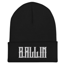 Load image into Gallery viewer, NEW &quot;STREET STYLE&quot; BEANIE
