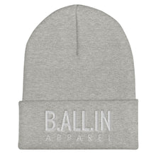 Load image into Gallery viewer, NEW BEANIE
